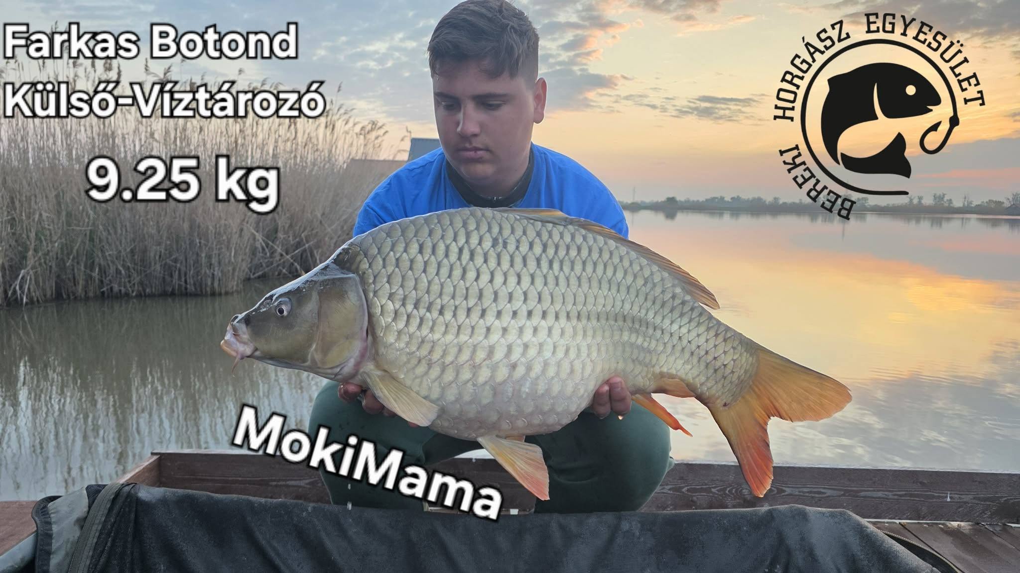 Mokimama