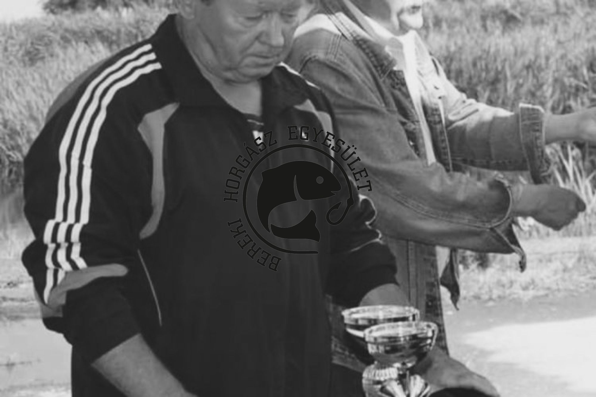 Gyászhír